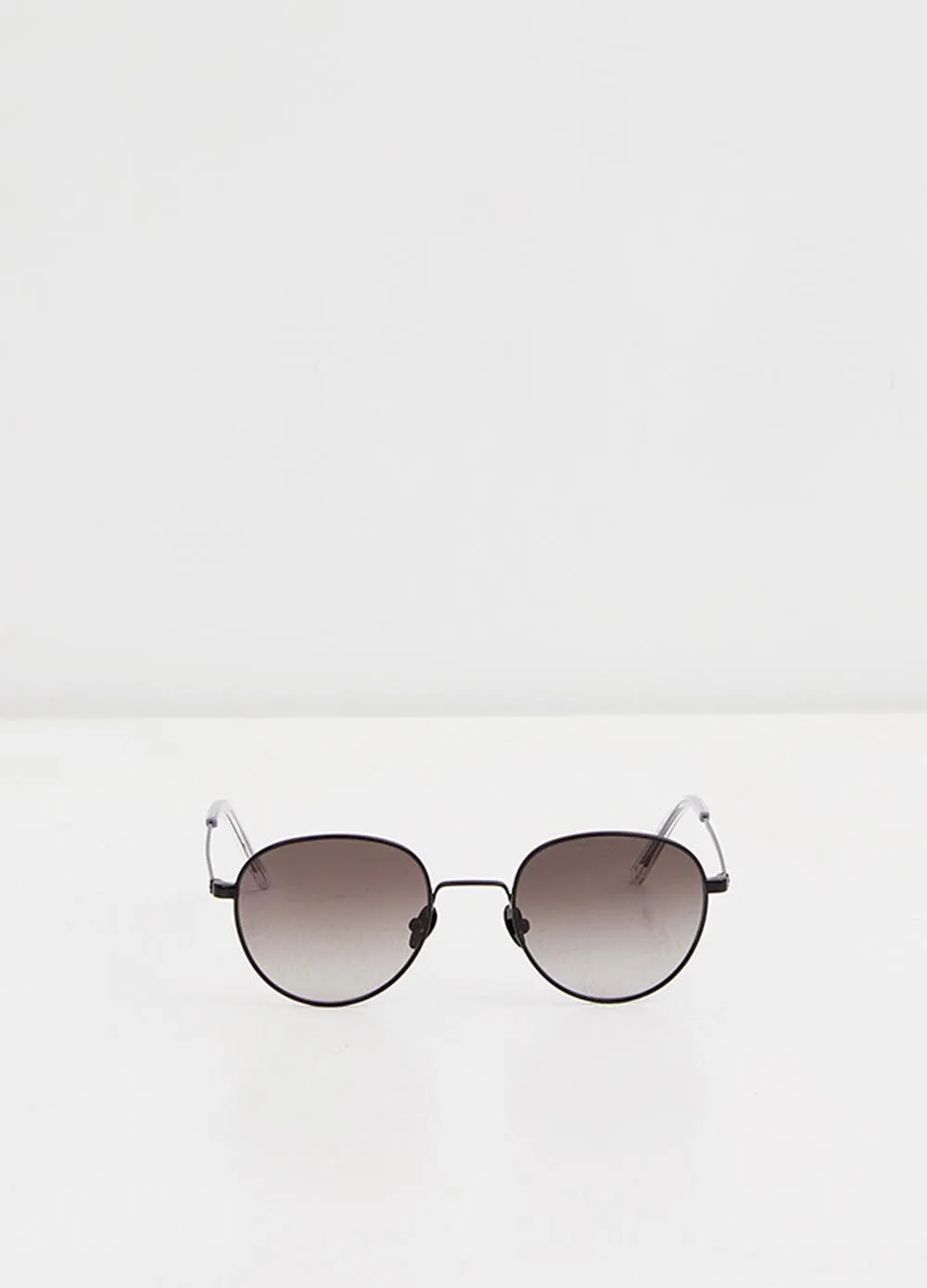 Monokel -  Rio Sunglasses - Sunglasses