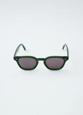 Monokel -  River Sunglasses - Sunglasses