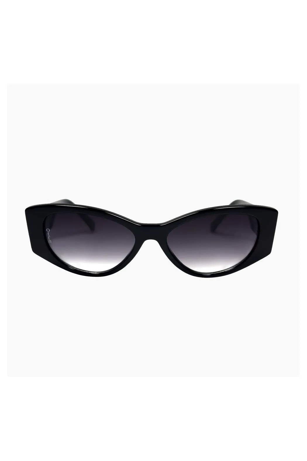 Monroe Sunglasses