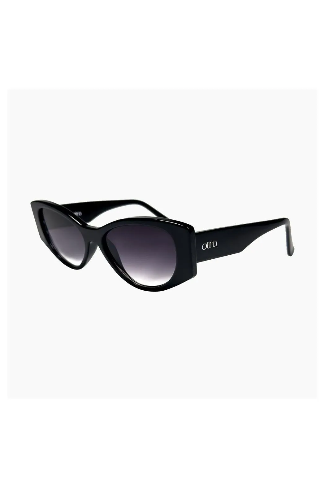 Monroe Sunglasses