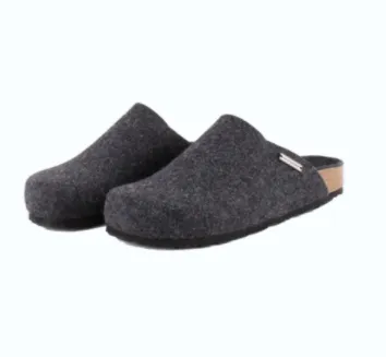 Morgan Slipper