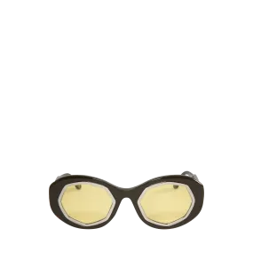 MOUNT BROMO SUNGLASSES