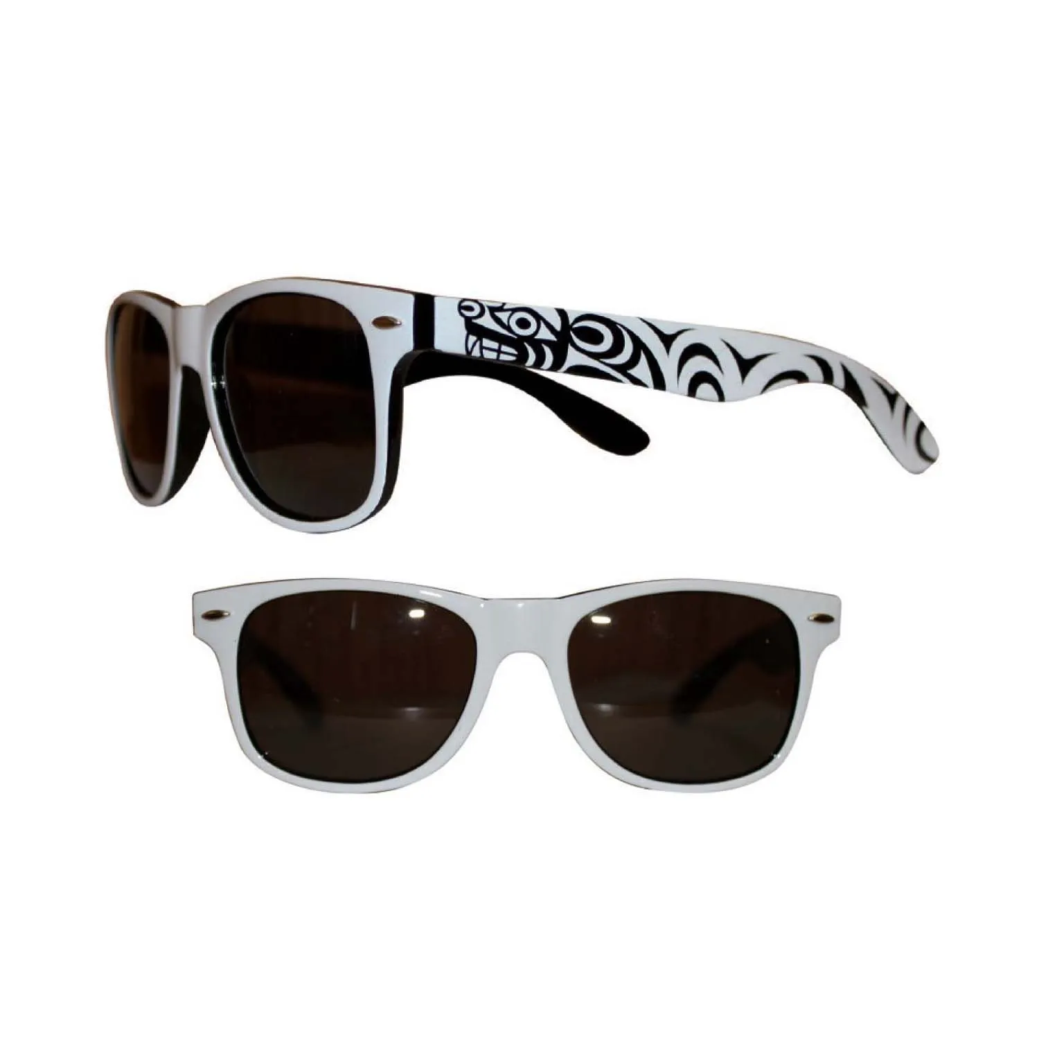 Native Northwest Sunglasses