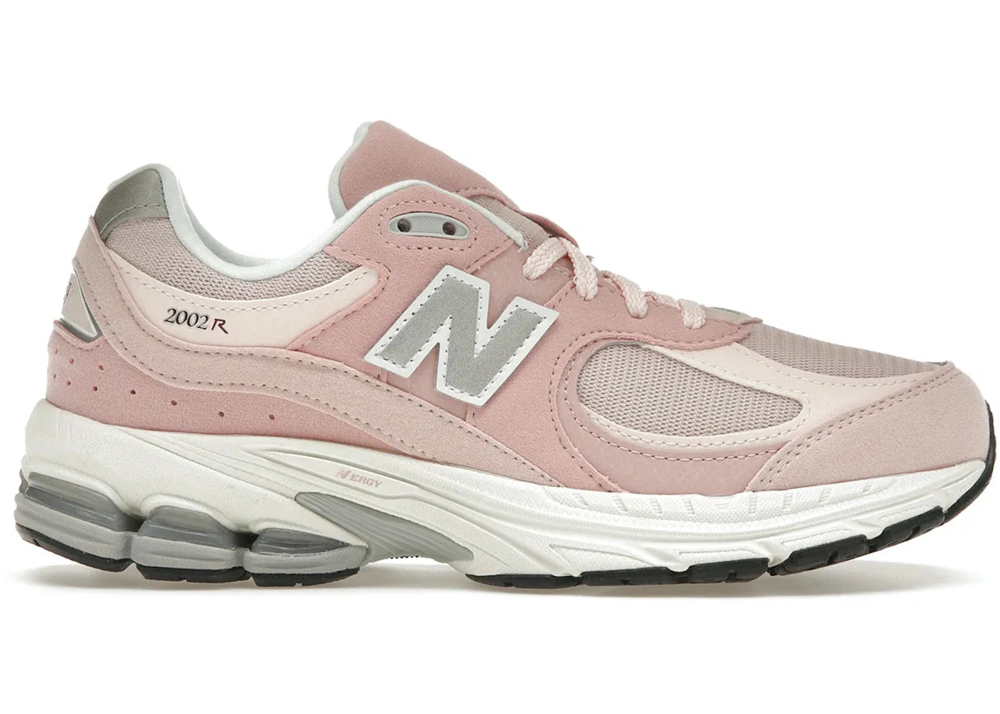 New Balance 2002R Pink Sand