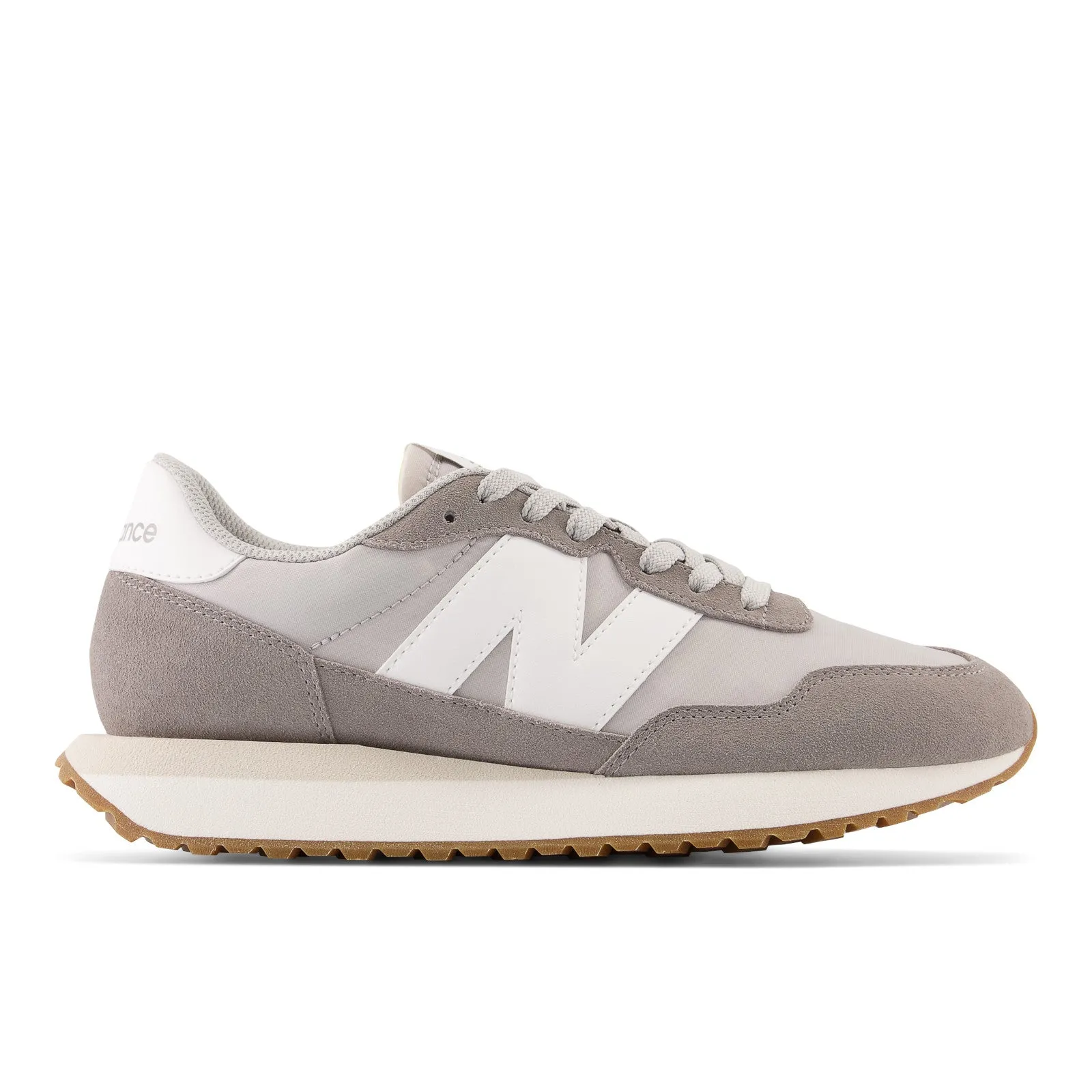 New Balance 237 Women's (WS237NM)