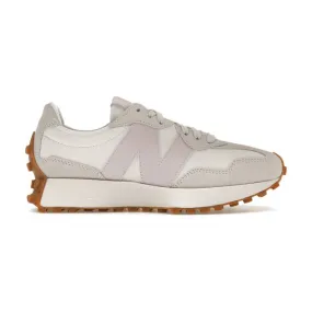 New Balance 327 MOONBEAM WMNS