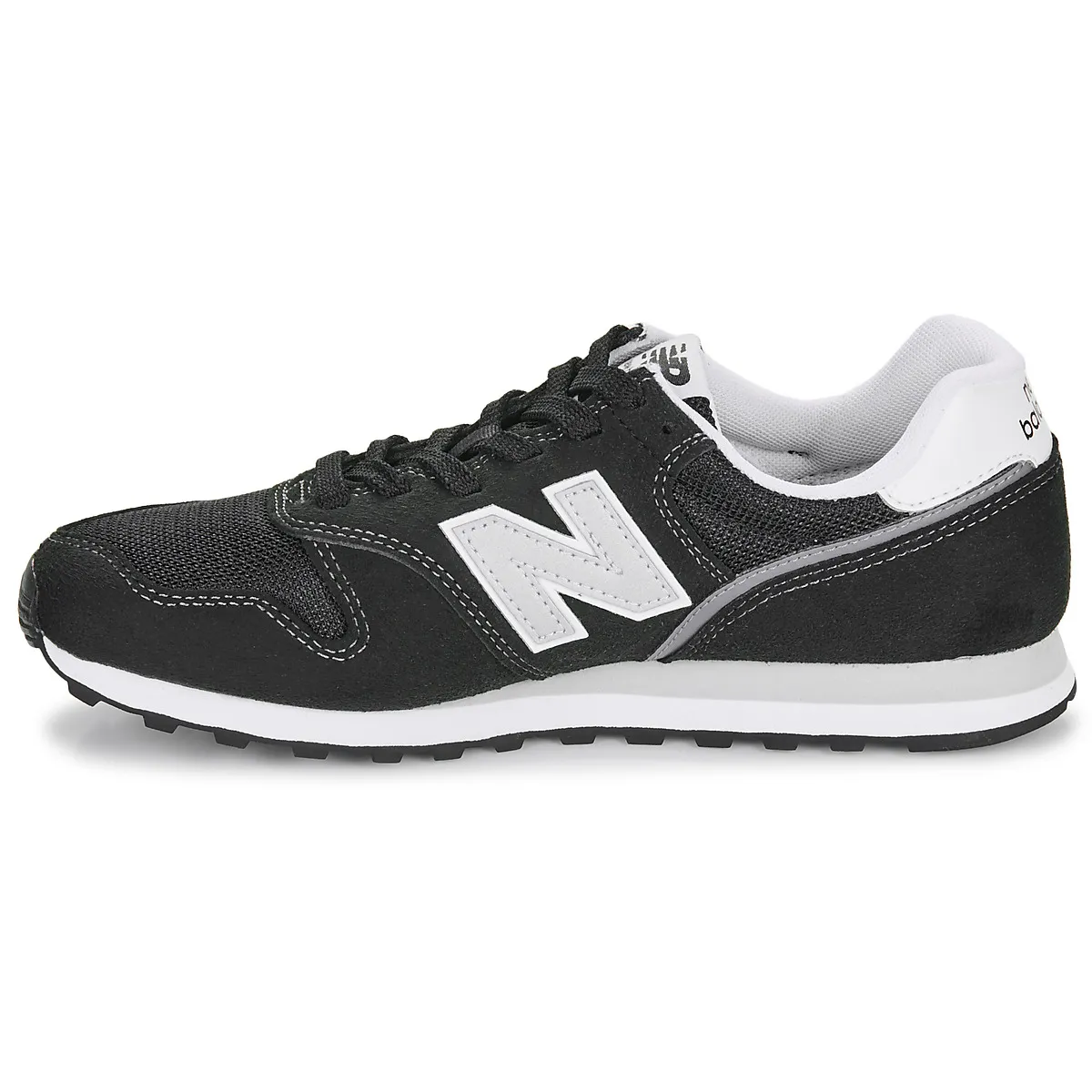 New Balance 373