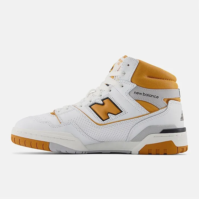 New Balance 650 | Sneakers | Stirling Sports