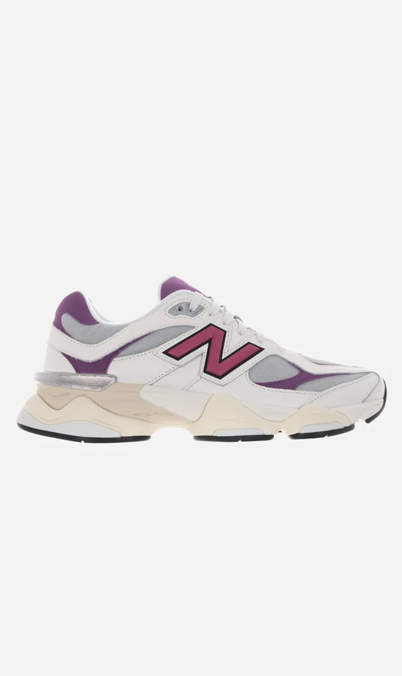  New Balance      9060ESC - U9060V1 