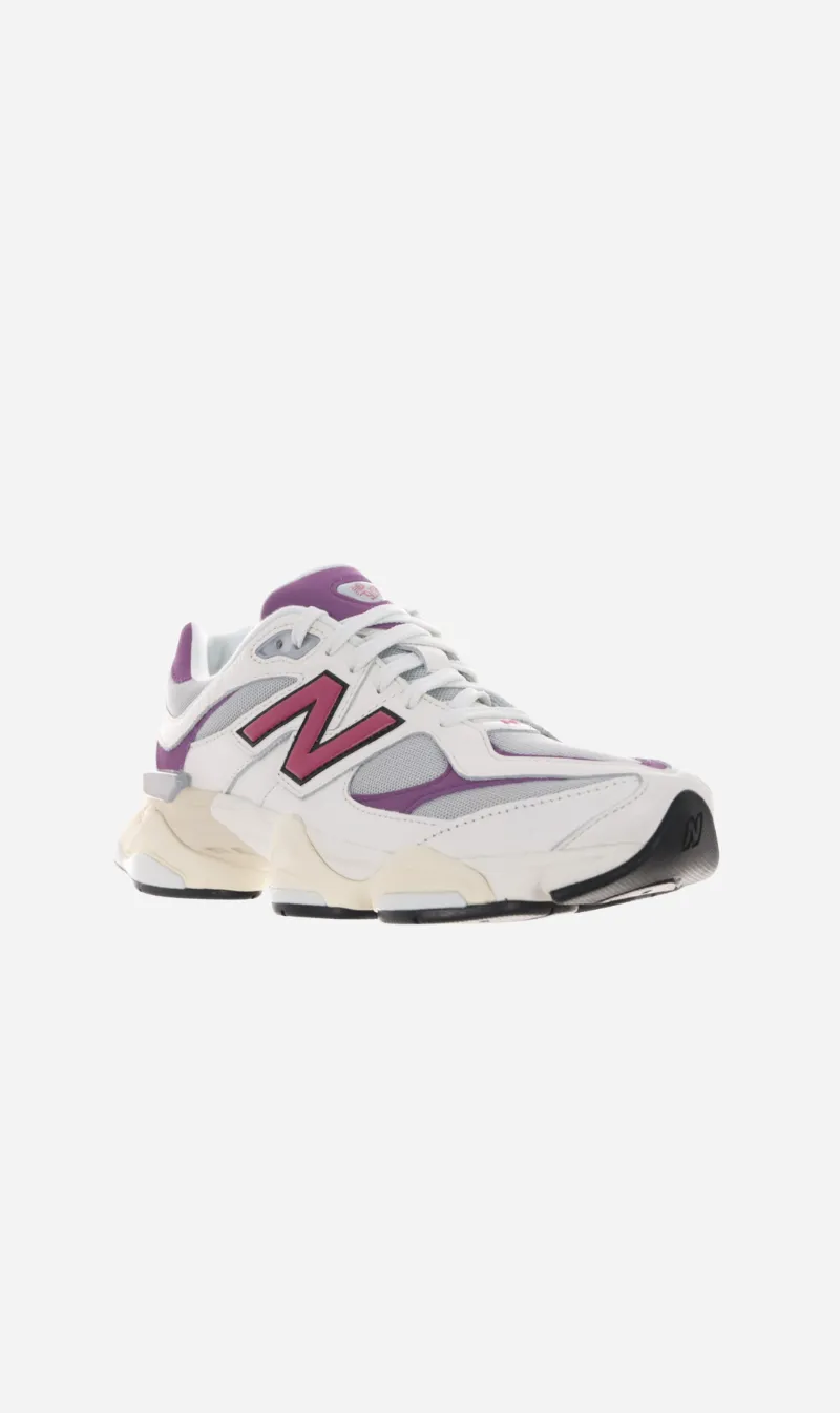  New Balance      9060ESC - U9060V1 