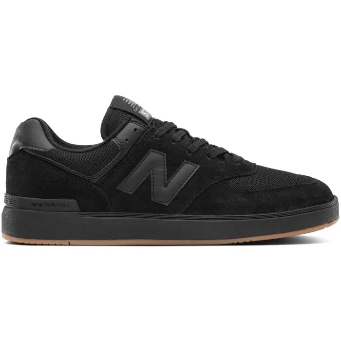 New Balance AM574CBL