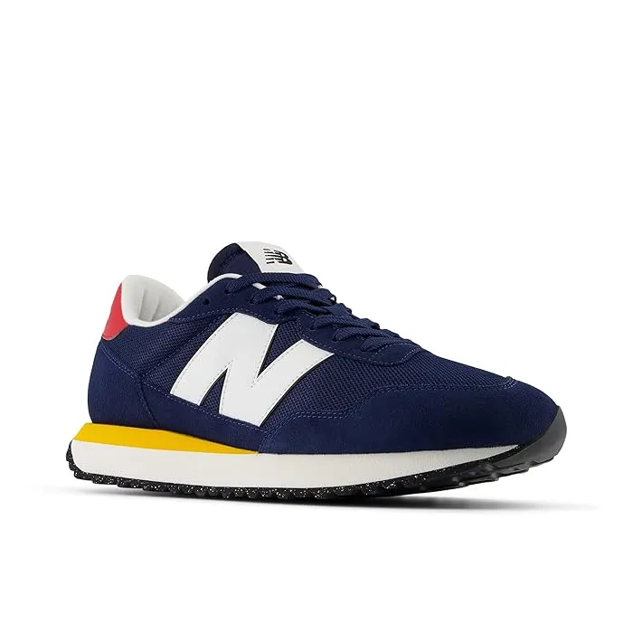 New Balance Classics 237v1