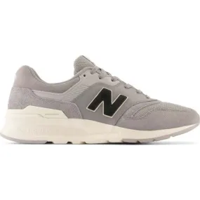 New Balance CM997HPH