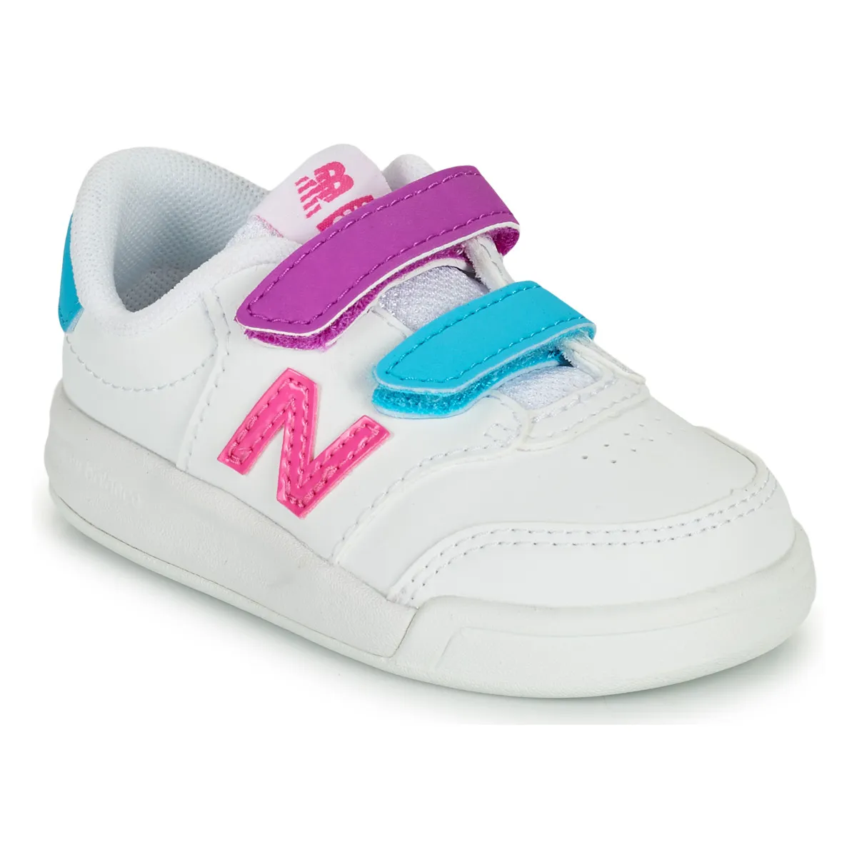 New Balance COURT