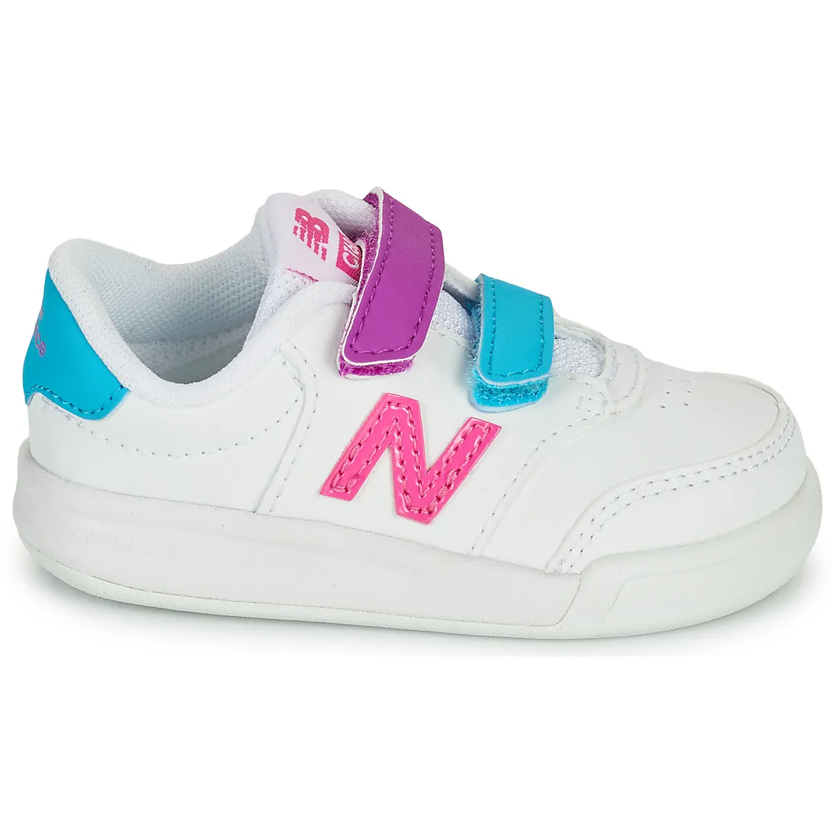 New Balance COURT