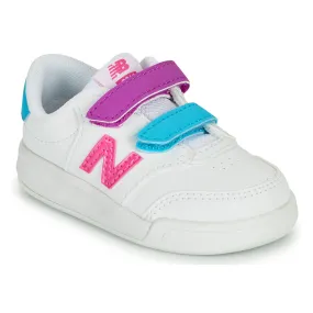 New Balance COURT