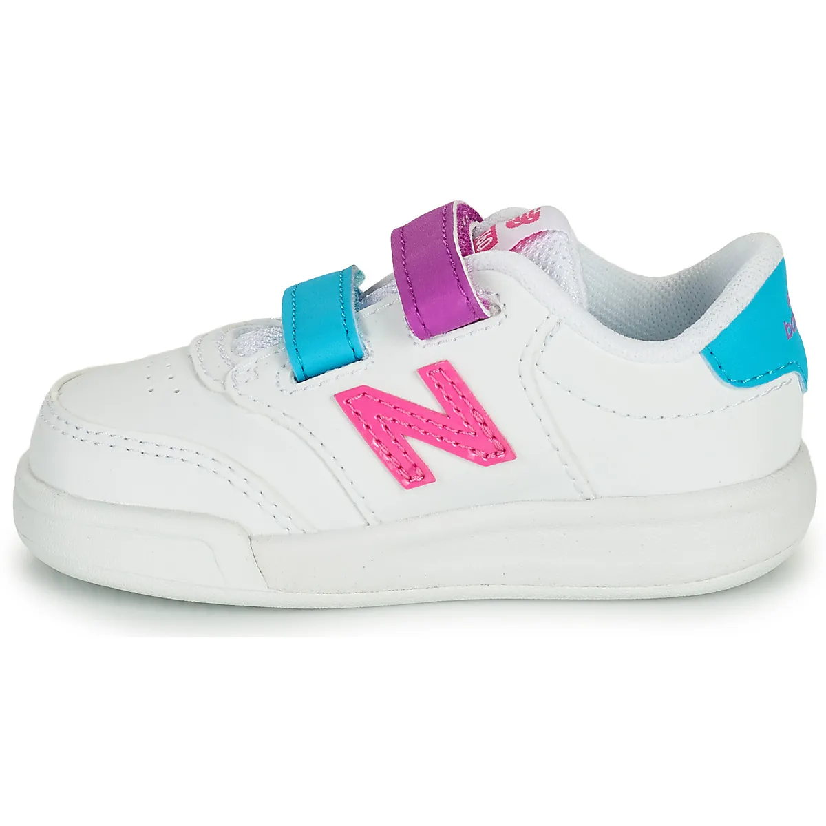 New Balance COURT