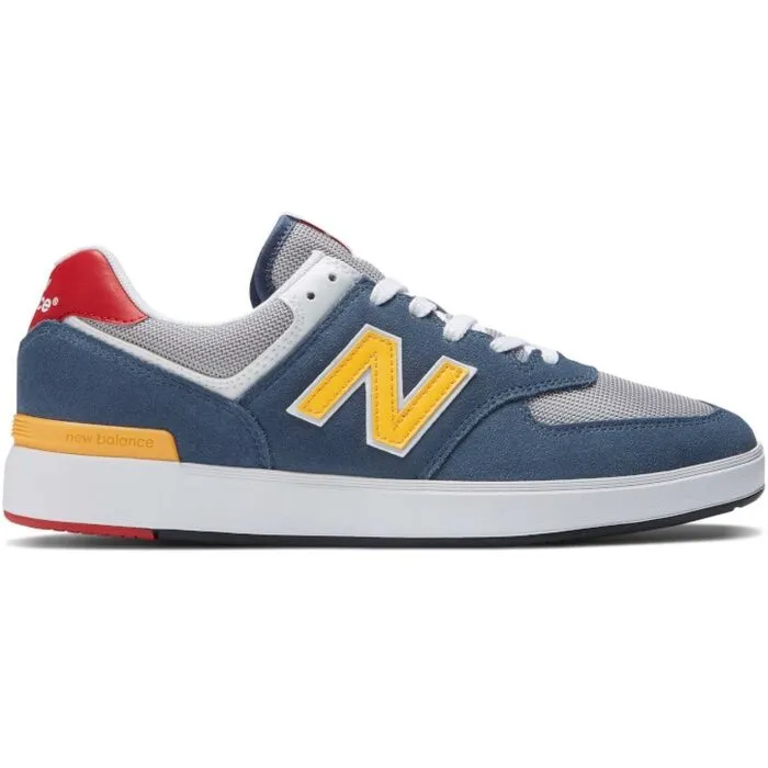 New Balance CT574NYT