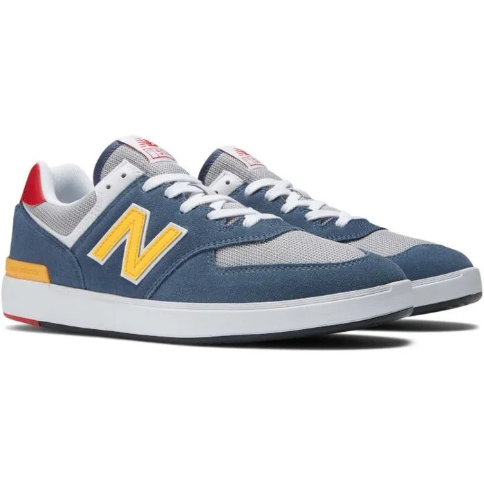 New Balance CT574NYT