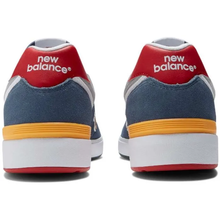 New Balance CT574NYT