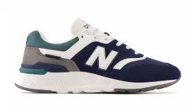 New Balance CW997HSC