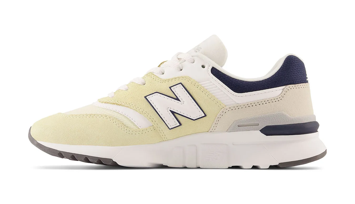 New Balance CW997HSF