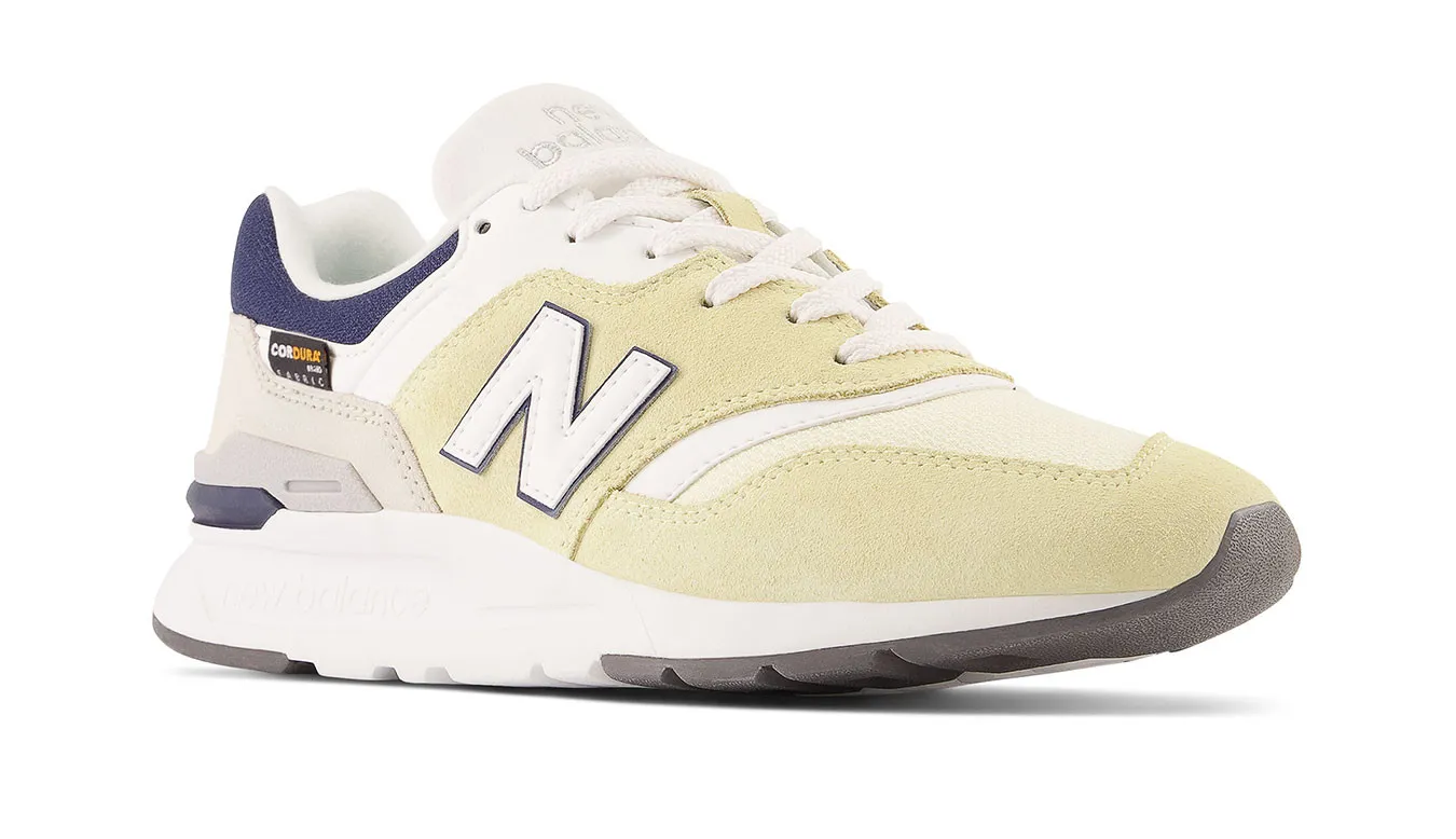 New Balance CW997HSF