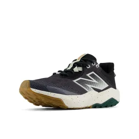 New Balance DynaSoft Nitrel v6