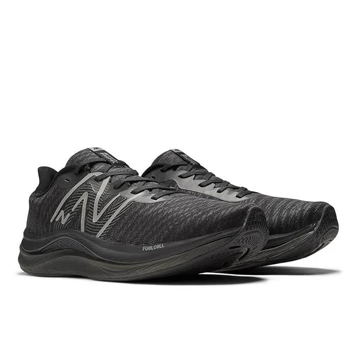 New Balance FuelCell Propel v4