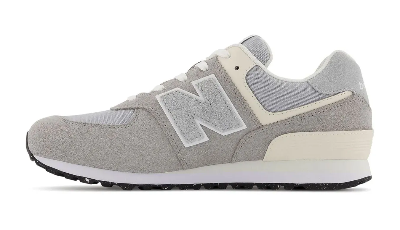 New Balance GC574RD1