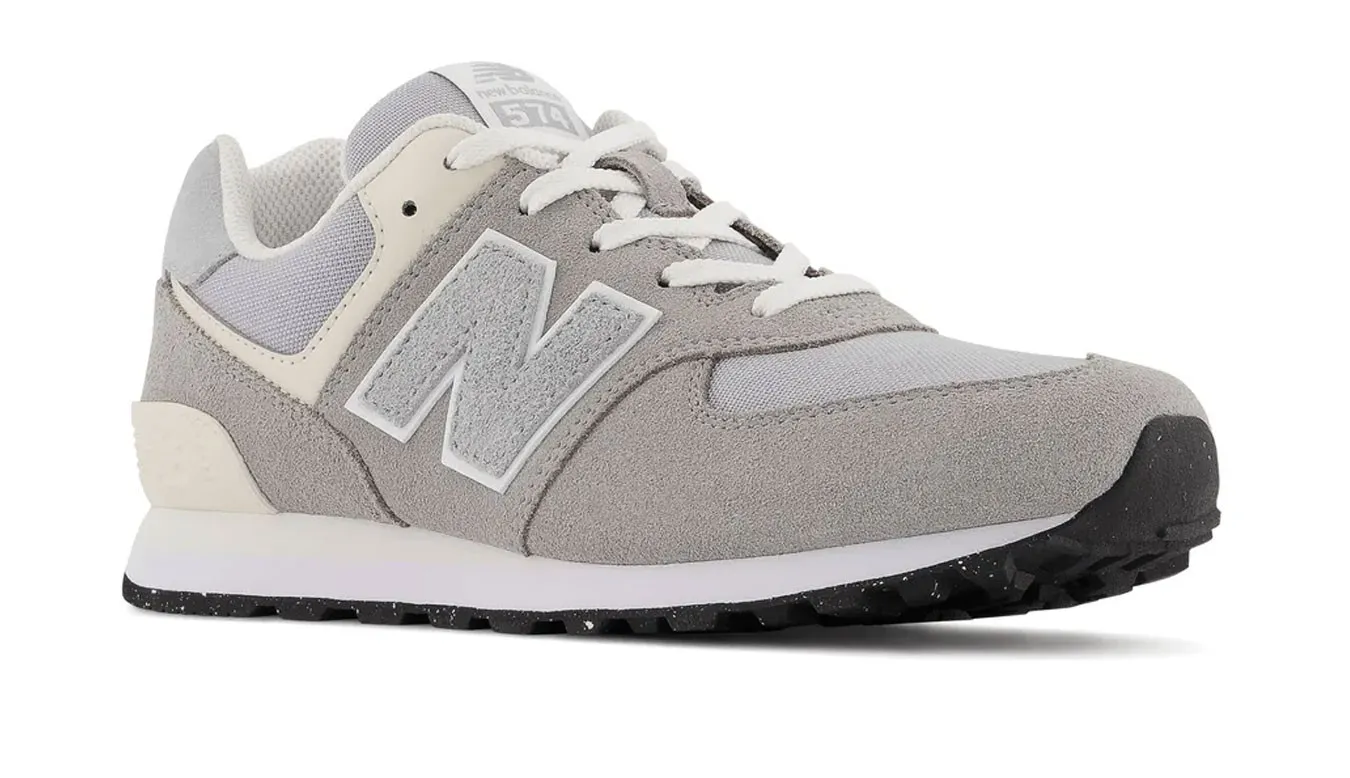 New Balance GC574RD1