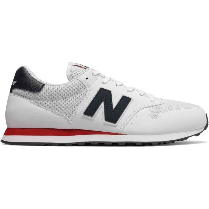 New Balance GM500SWB