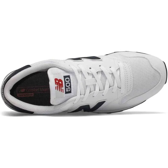 New Balance GM500SWB