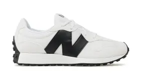 New Balance GS327CWB Junior