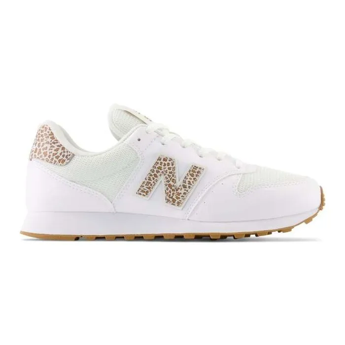 New Balance GW500LW2