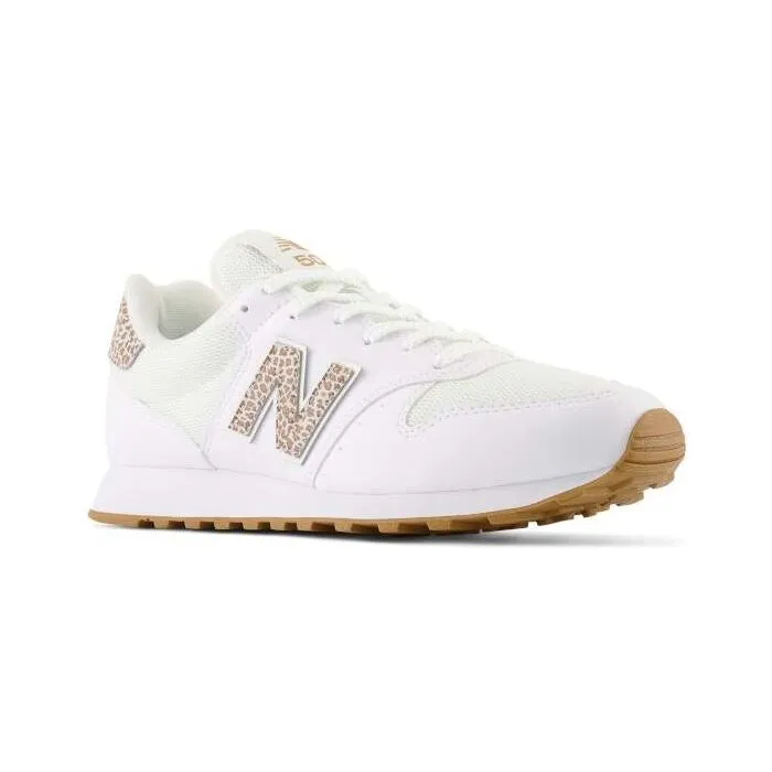 New Balance GW500LW2