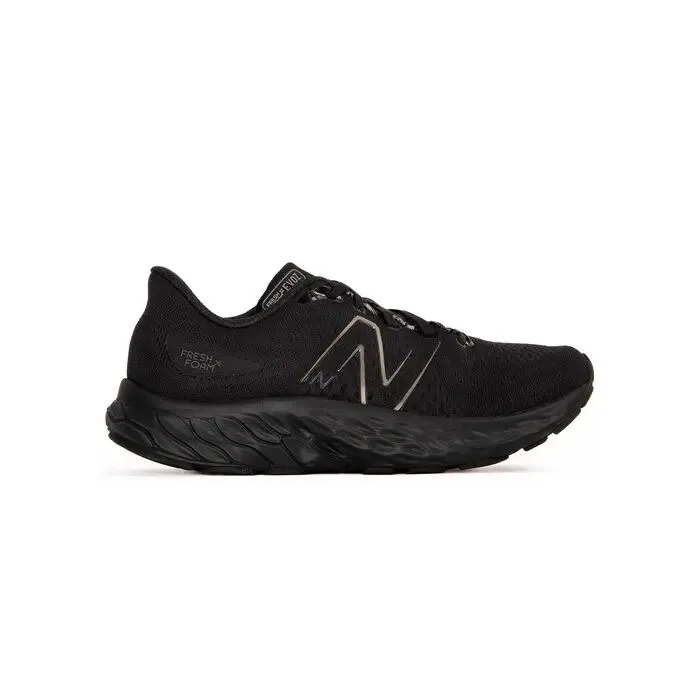 New Balance MEVOZTB3