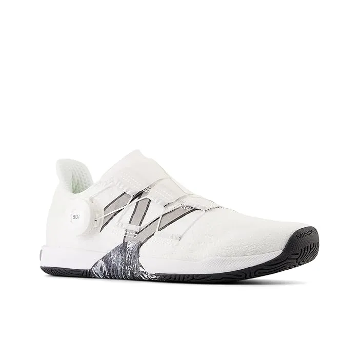 New Balance Minimus TR BOA