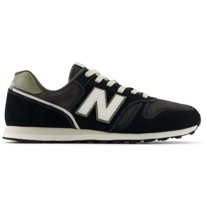 New Balance ML373OM2