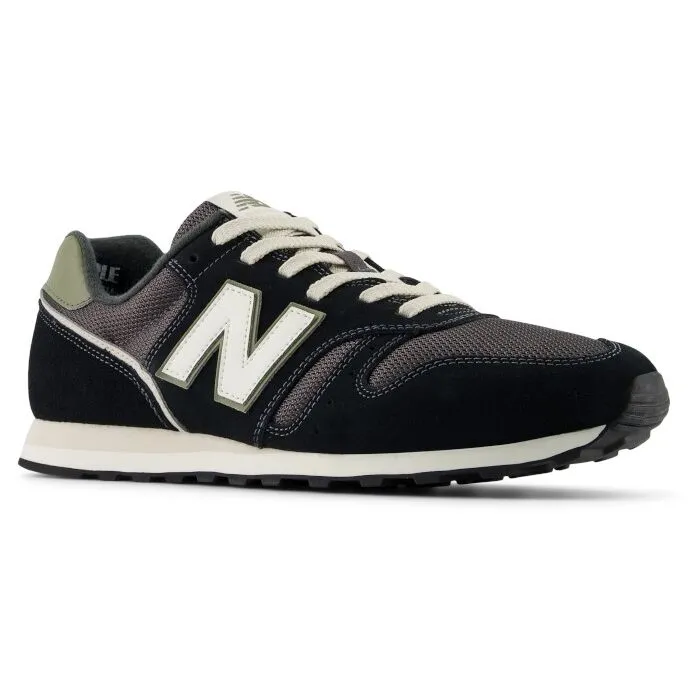 New Balance ML373OM2