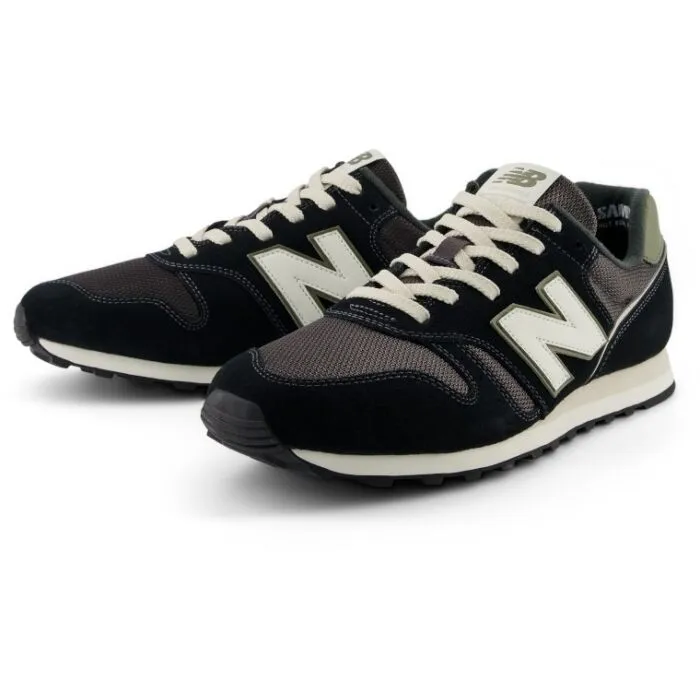 New Balance ML373OM2