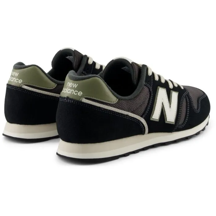 New Balance ML373OM2