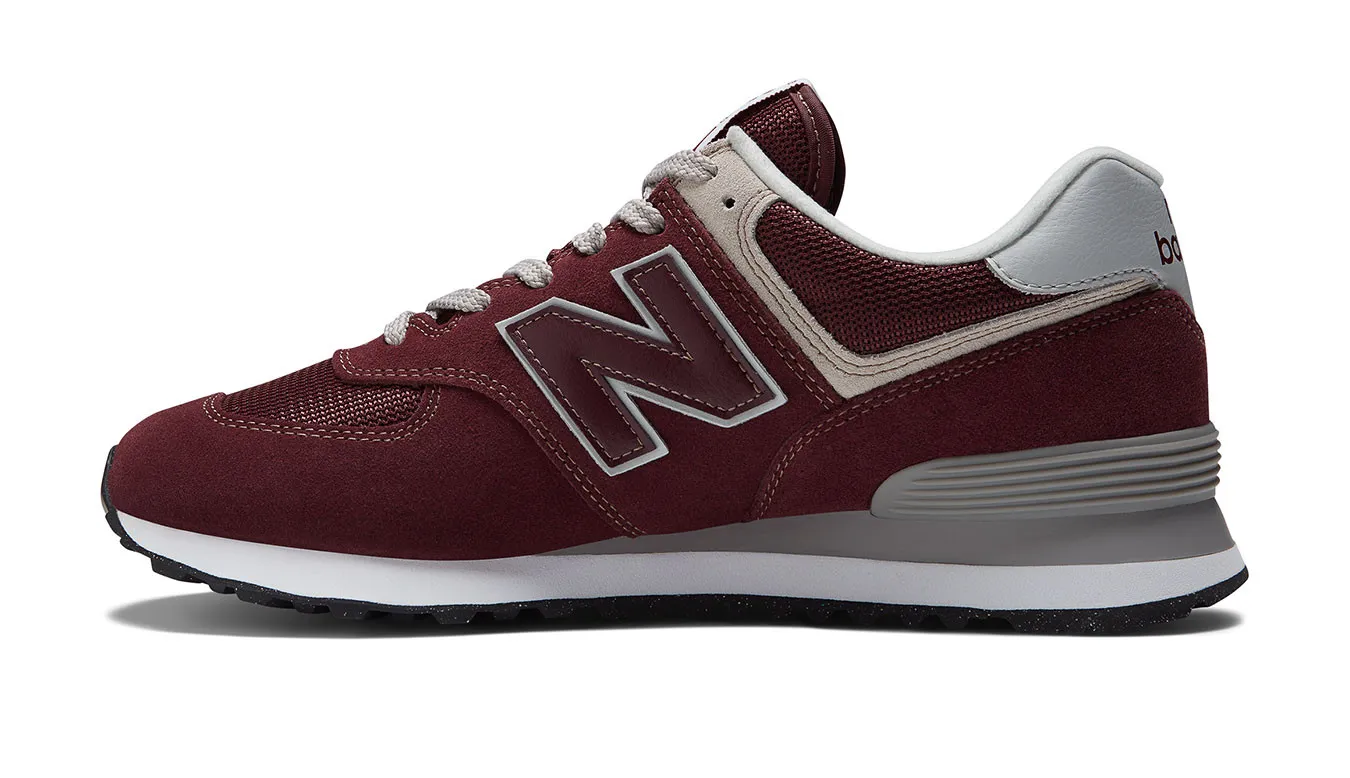 New Balance ML574EVE