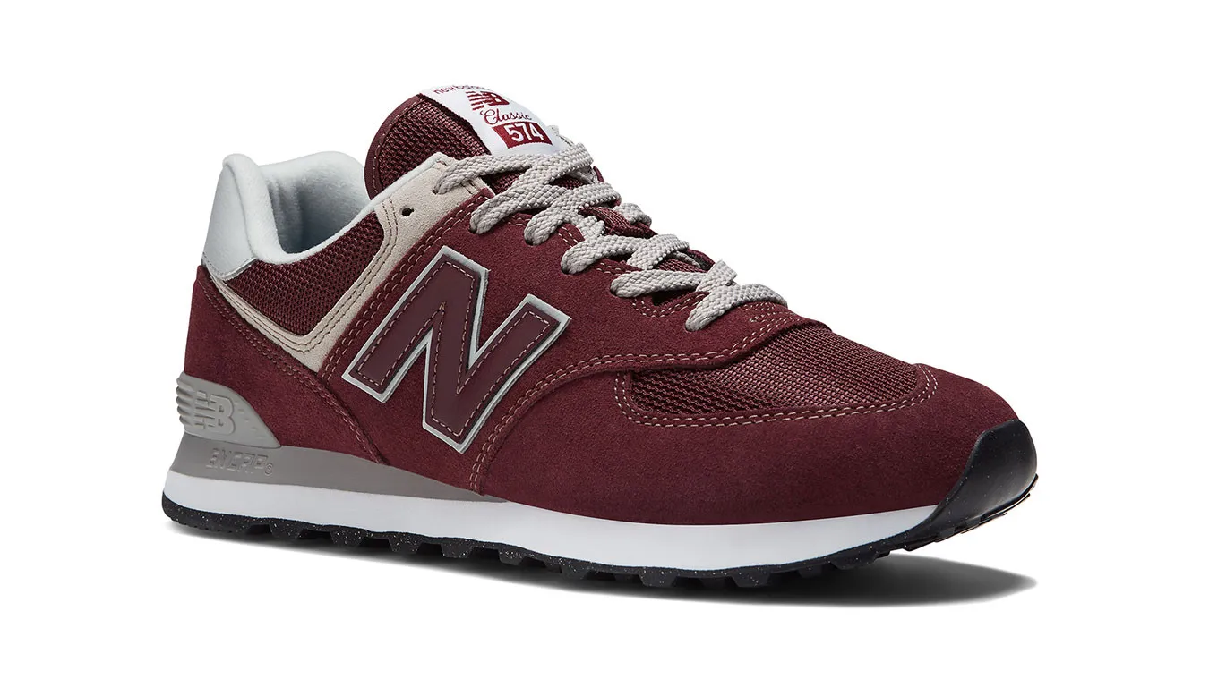 New Balance ML574EVE