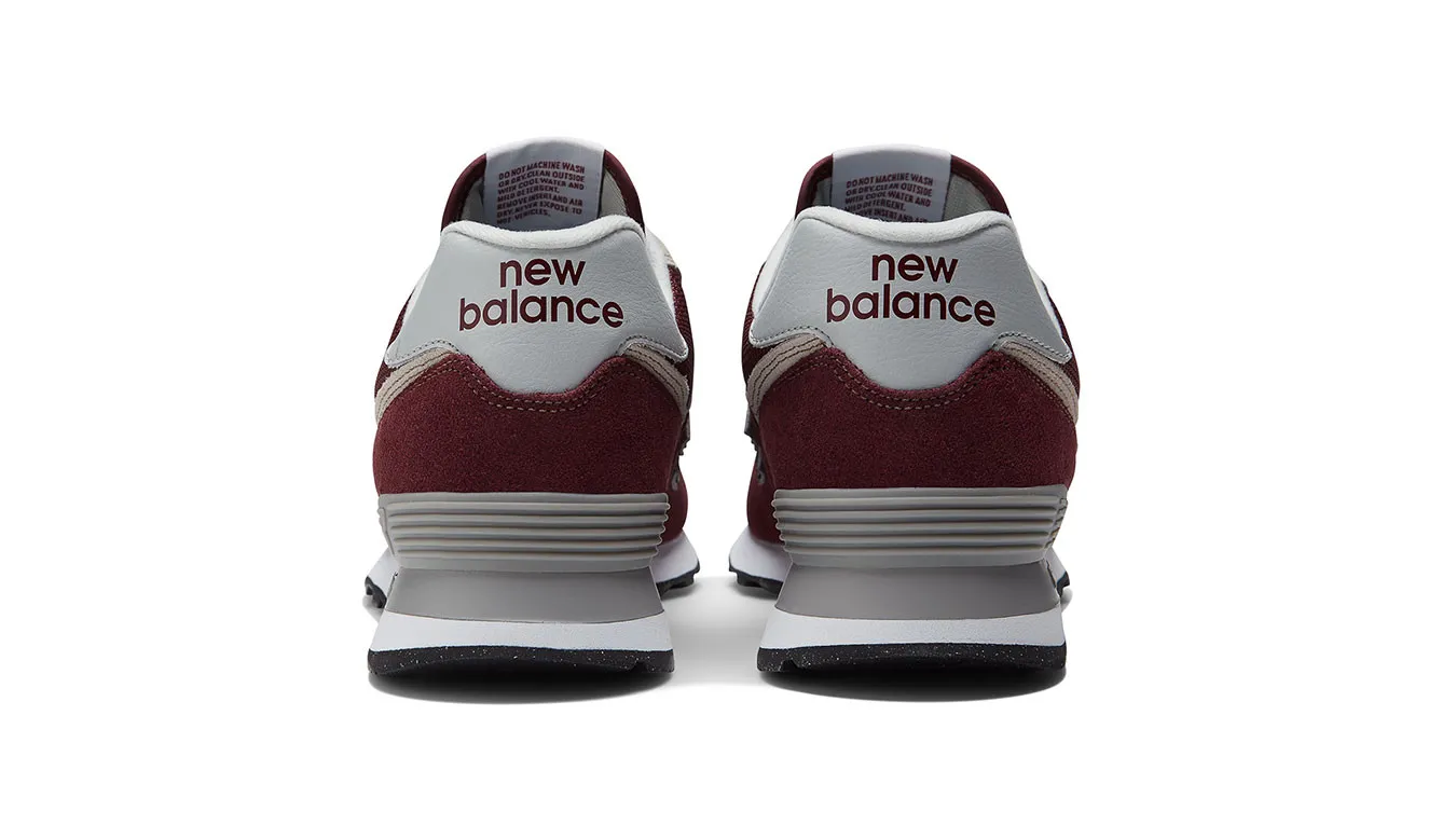 New Balance ML574EVE