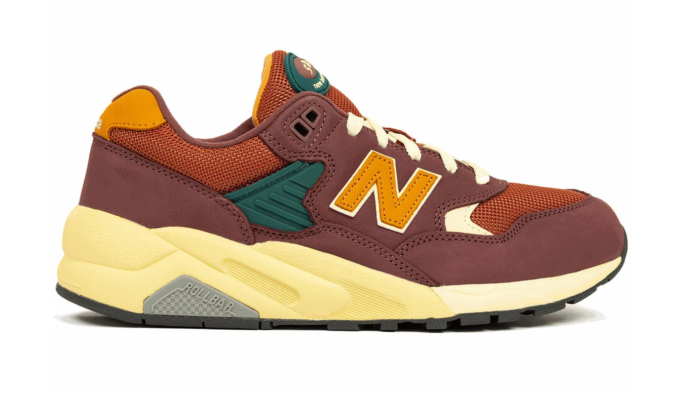 New Balance MT580KDA