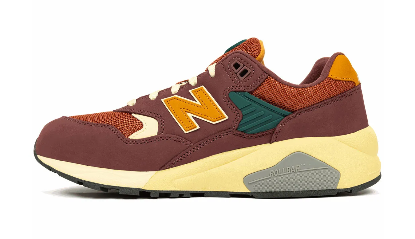 New Balance MT580KDA