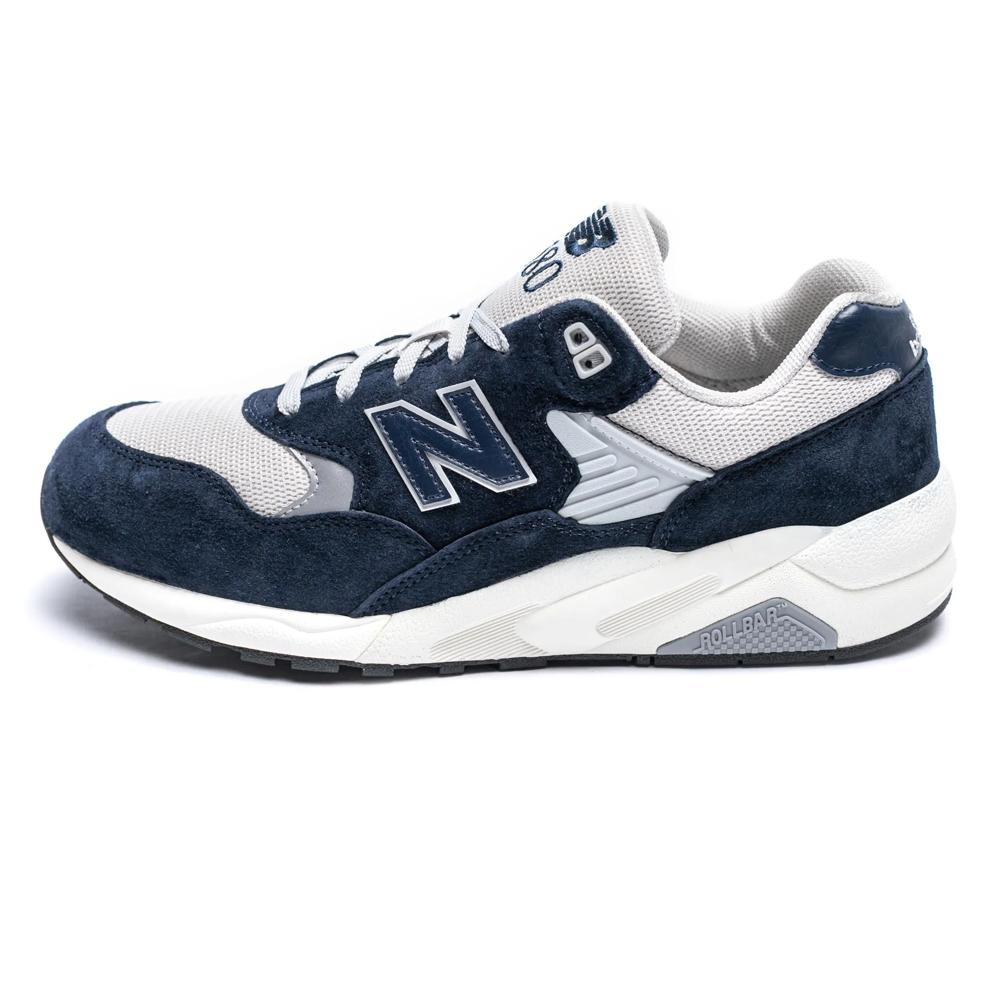 New Balance MT580OG2 Natural Indigo