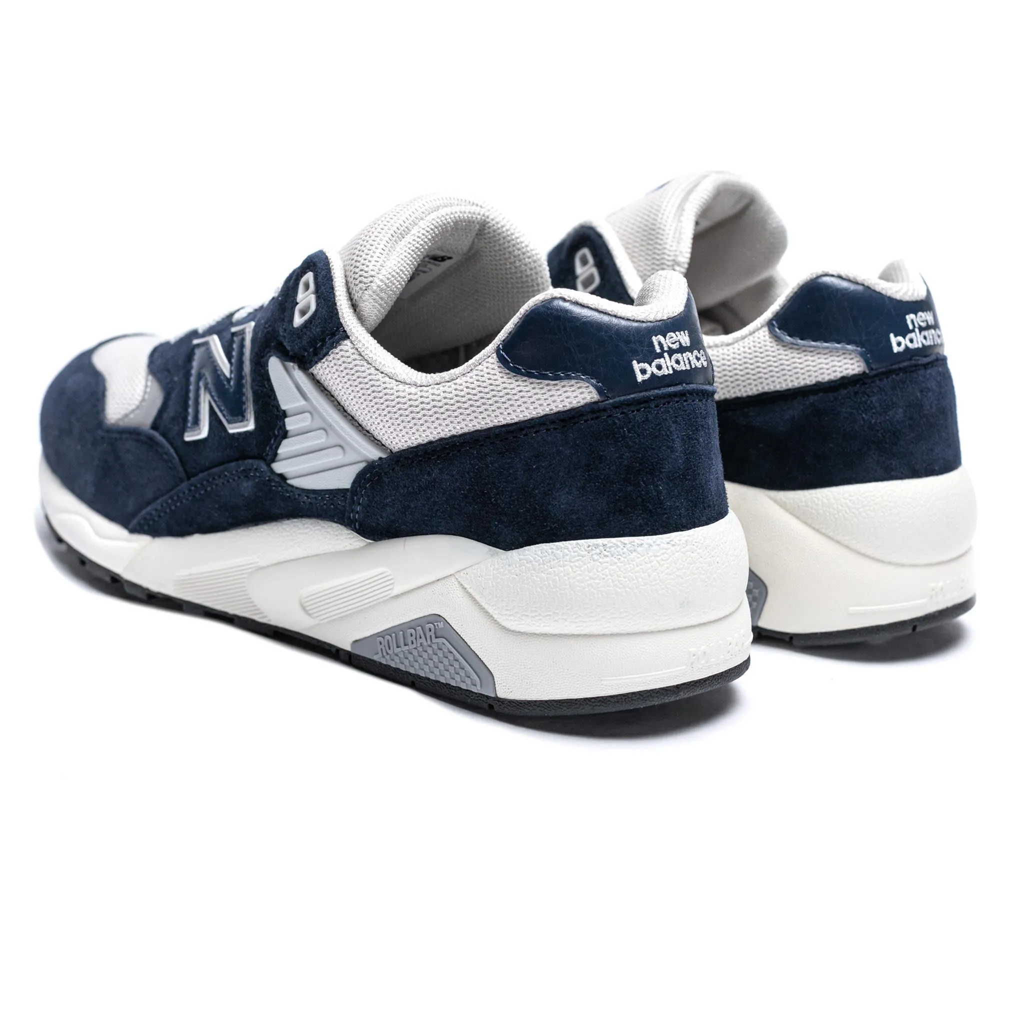 New Balance MT580OG2 Natural Indigo