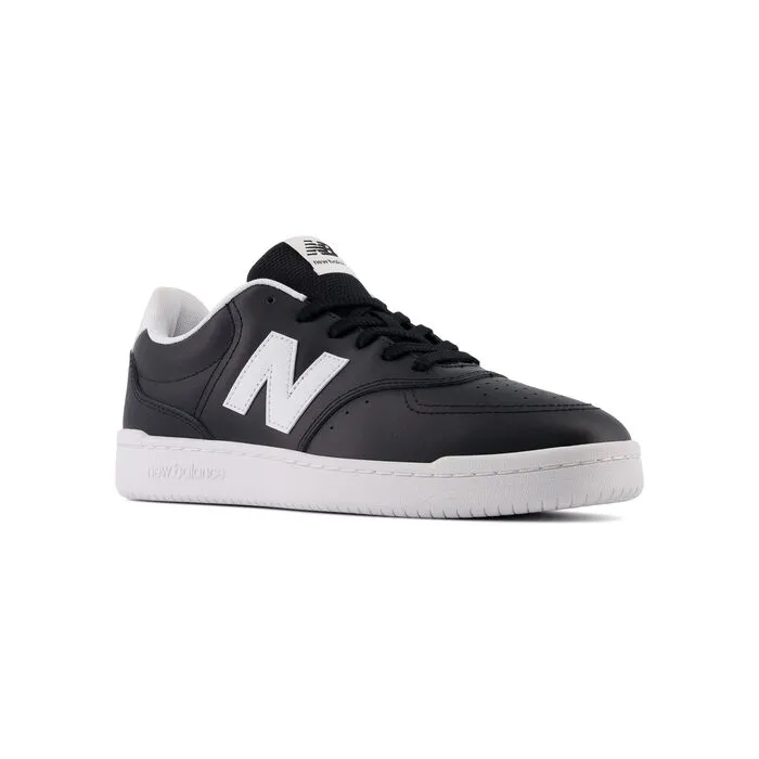 New Balance New Balance BB80BLK